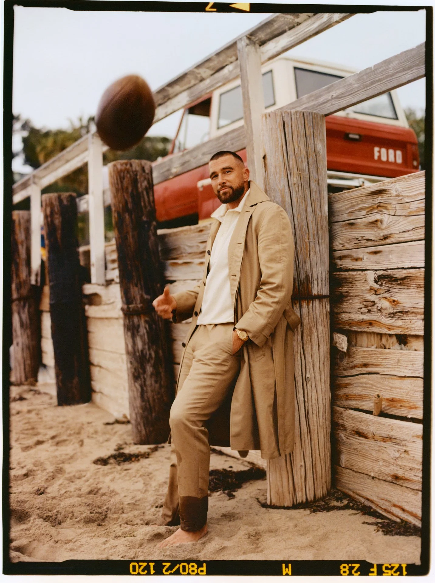50072_NRB_VanityFair_010_09_web.jpg