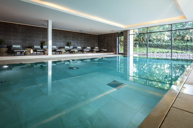 Pool_2_FULL+RES.jpg