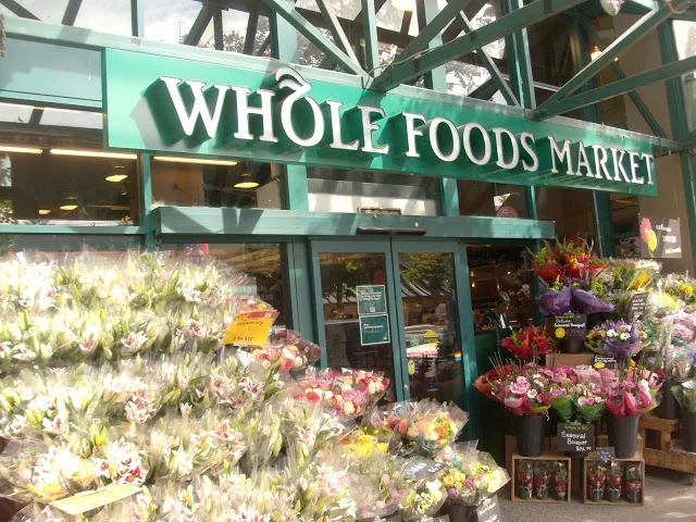 WFM Kitsilano Store Front 001.jpg