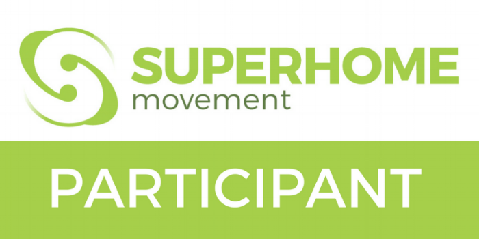 Superhome Movement.png
