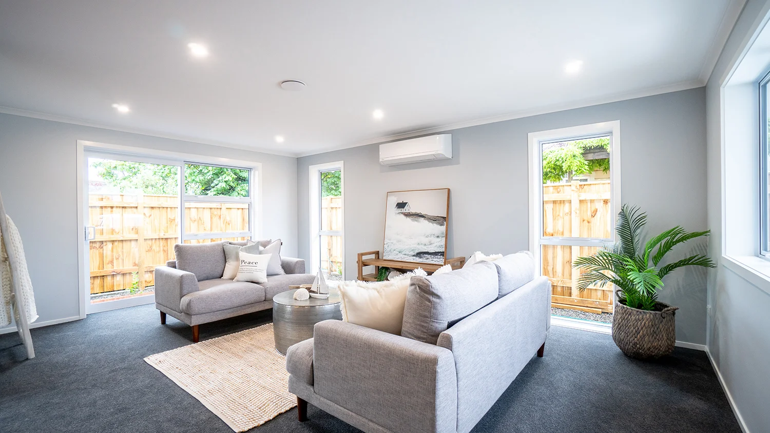 136A Heretaunga Street