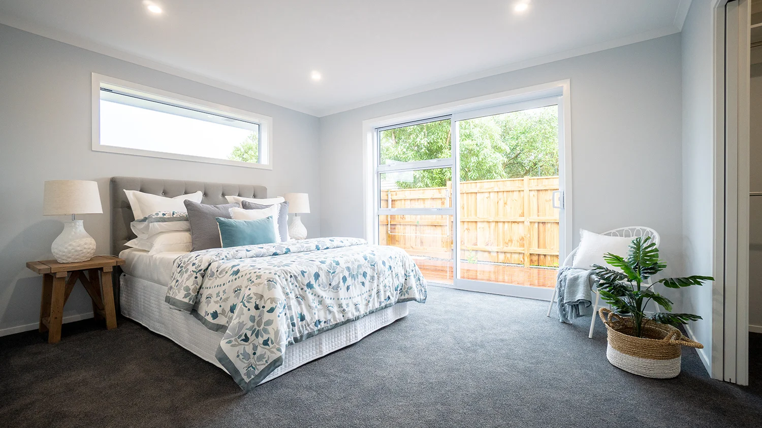 136A Heretaunga Street