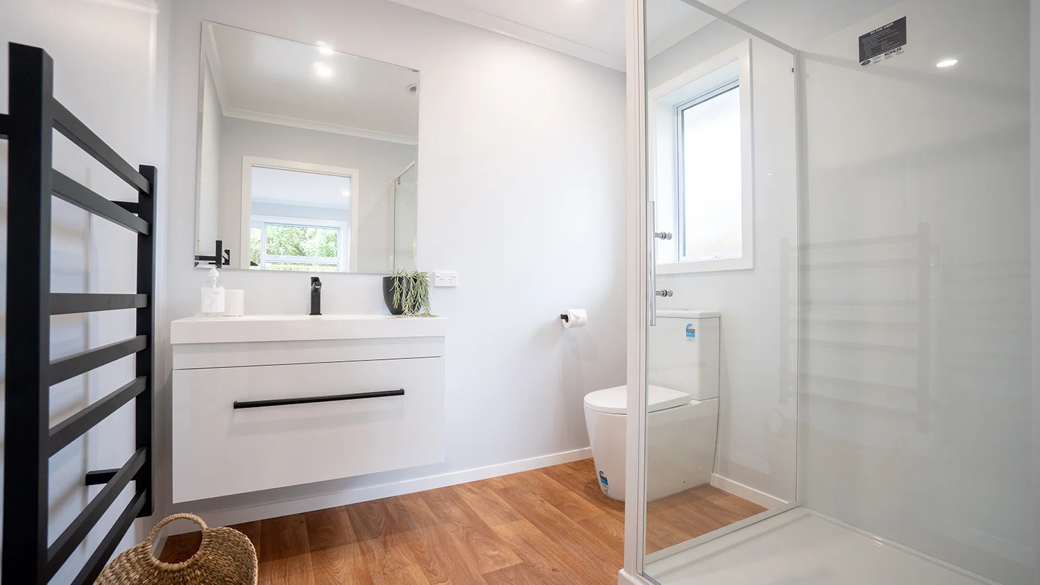 136A Heretaunga Street