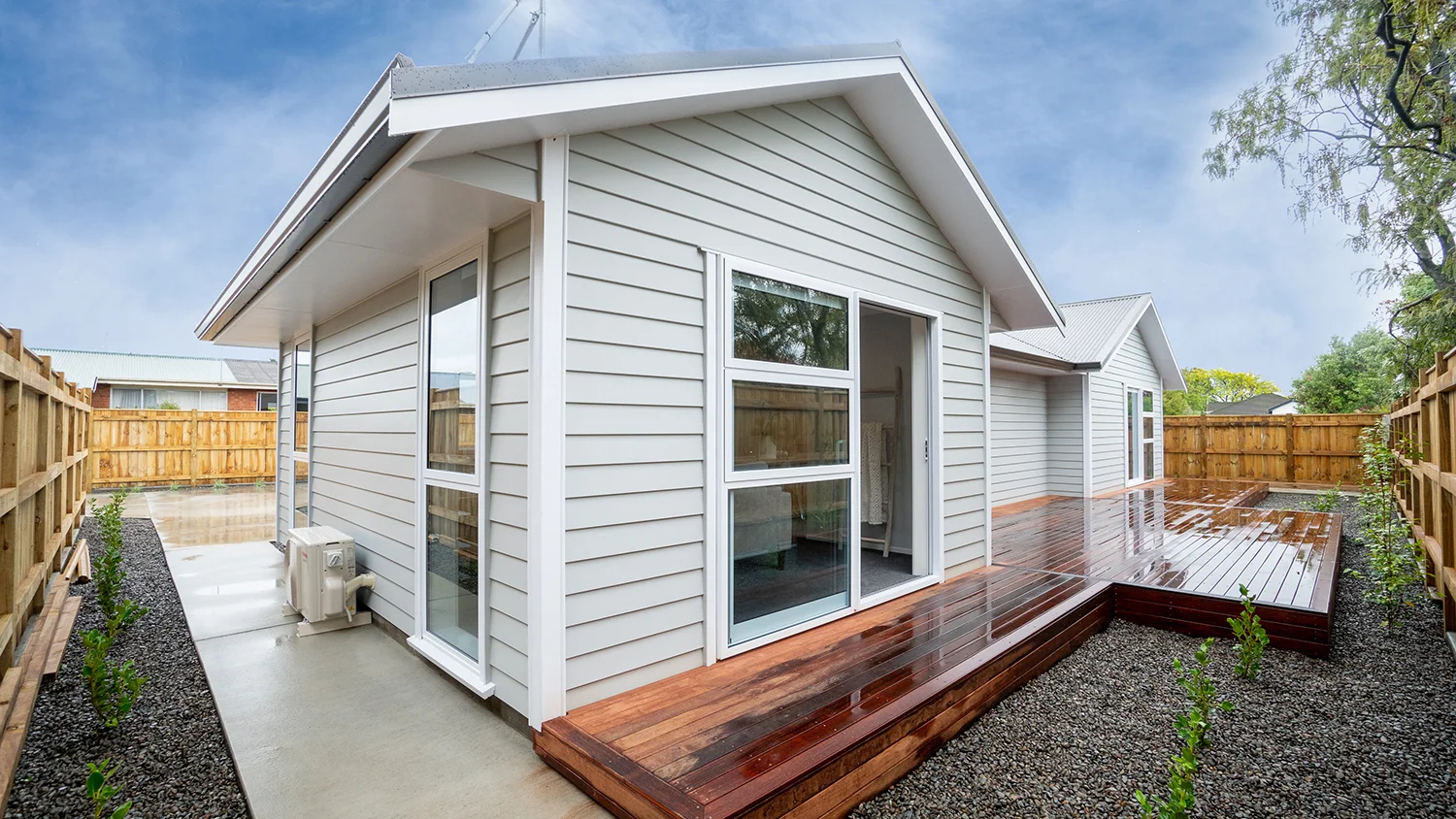 136A Heretaunga Street