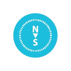 Superhome Icon Set-02.png