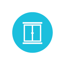 Superhome Icon Set-03.png