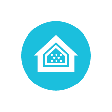 Superhome Icon Set-07.png