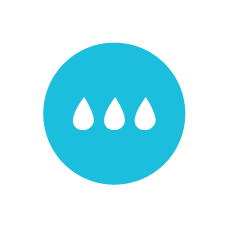 Superhome Icon Set-08.png