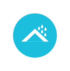 Superhome Icon Set-09.png