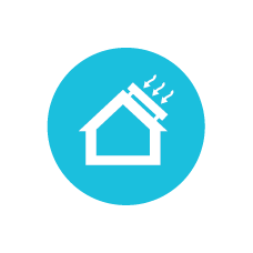 Superhome Icon Set-10.png