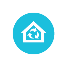 Superhome Icon Set-12.png