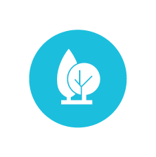 Superhome Icon Set-13.png