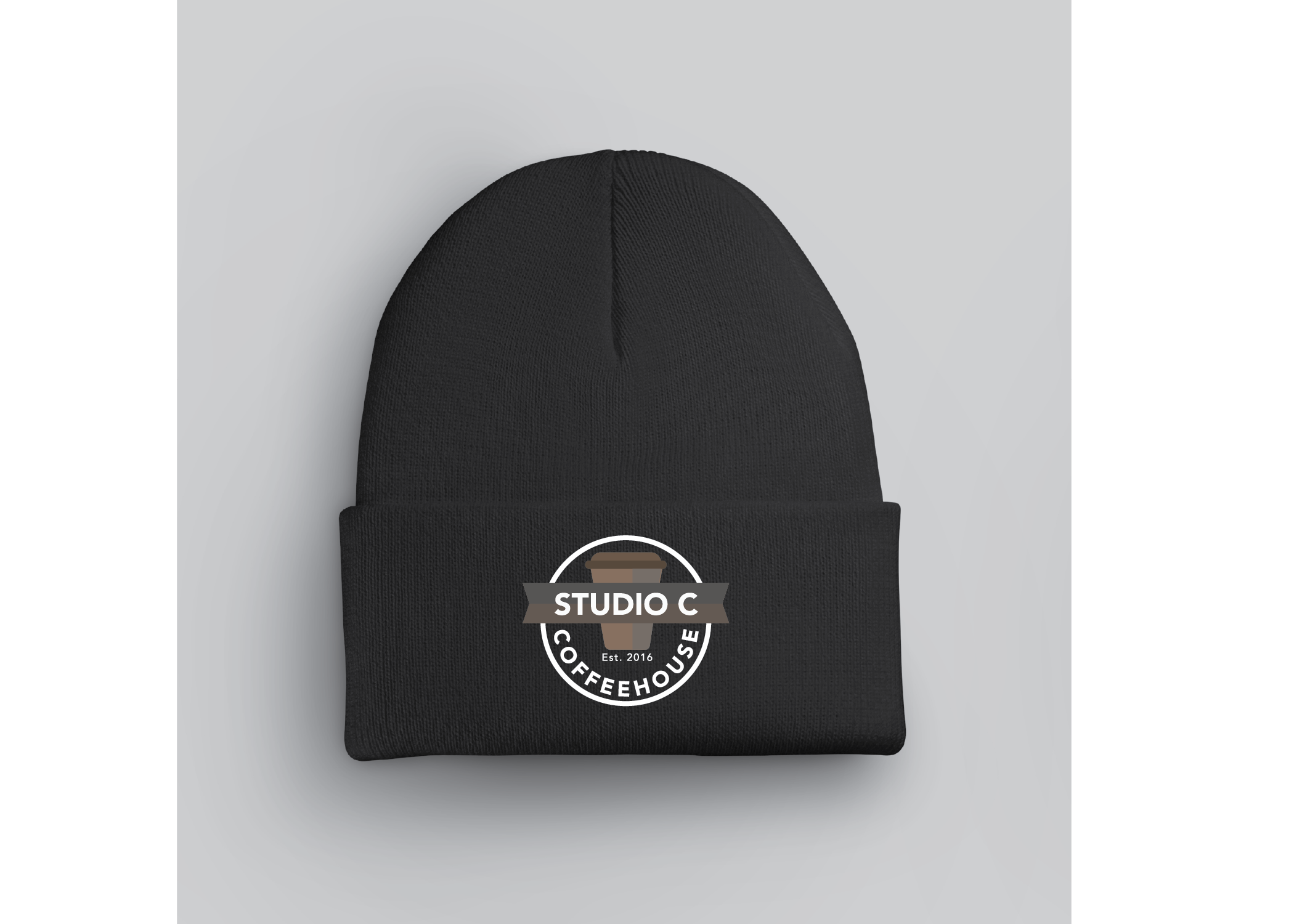 StudioC-beanie.png