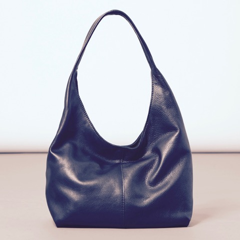vaga small black.jpeg