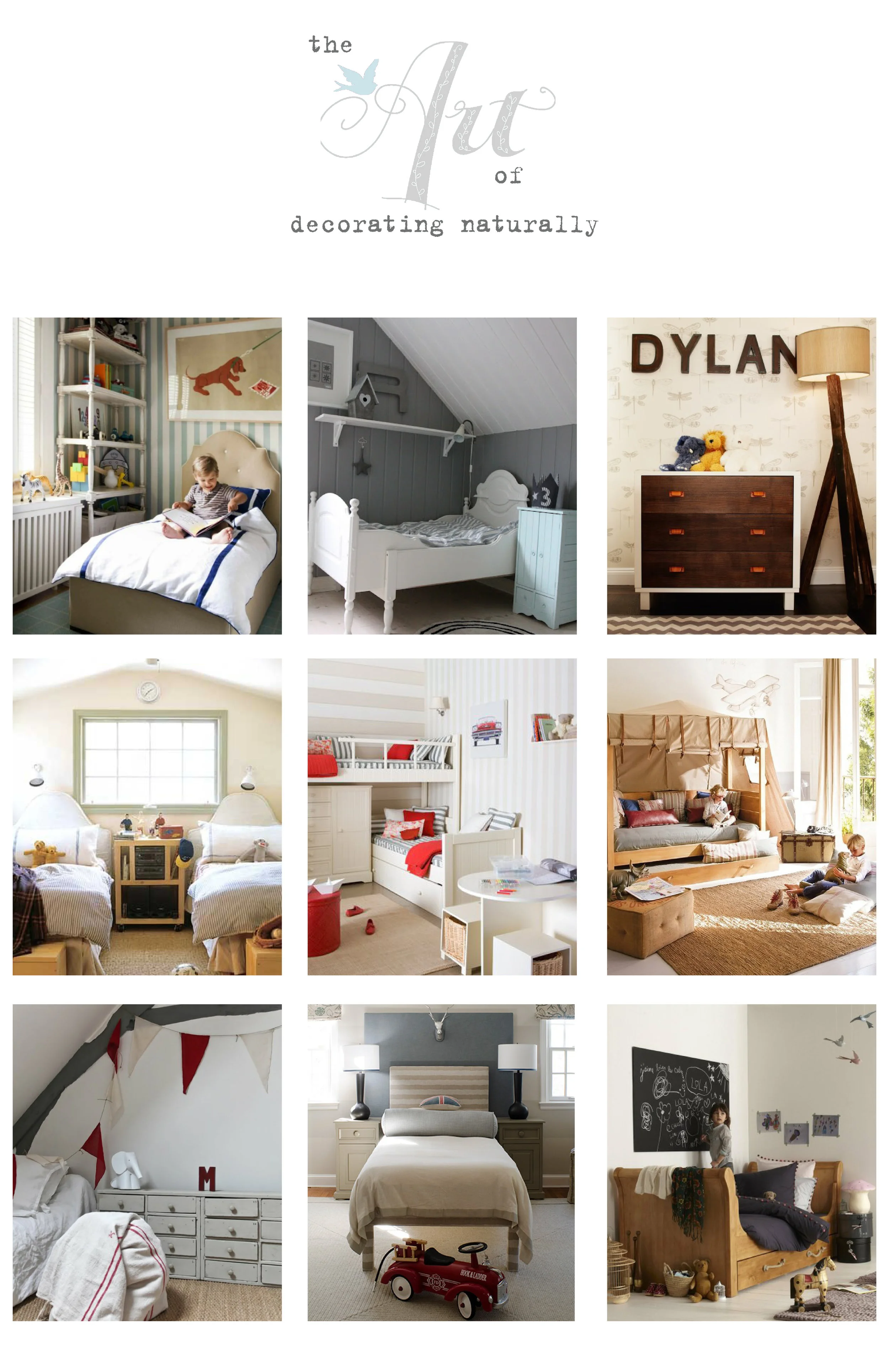20121219_C1 wall boards_01er4.jpg