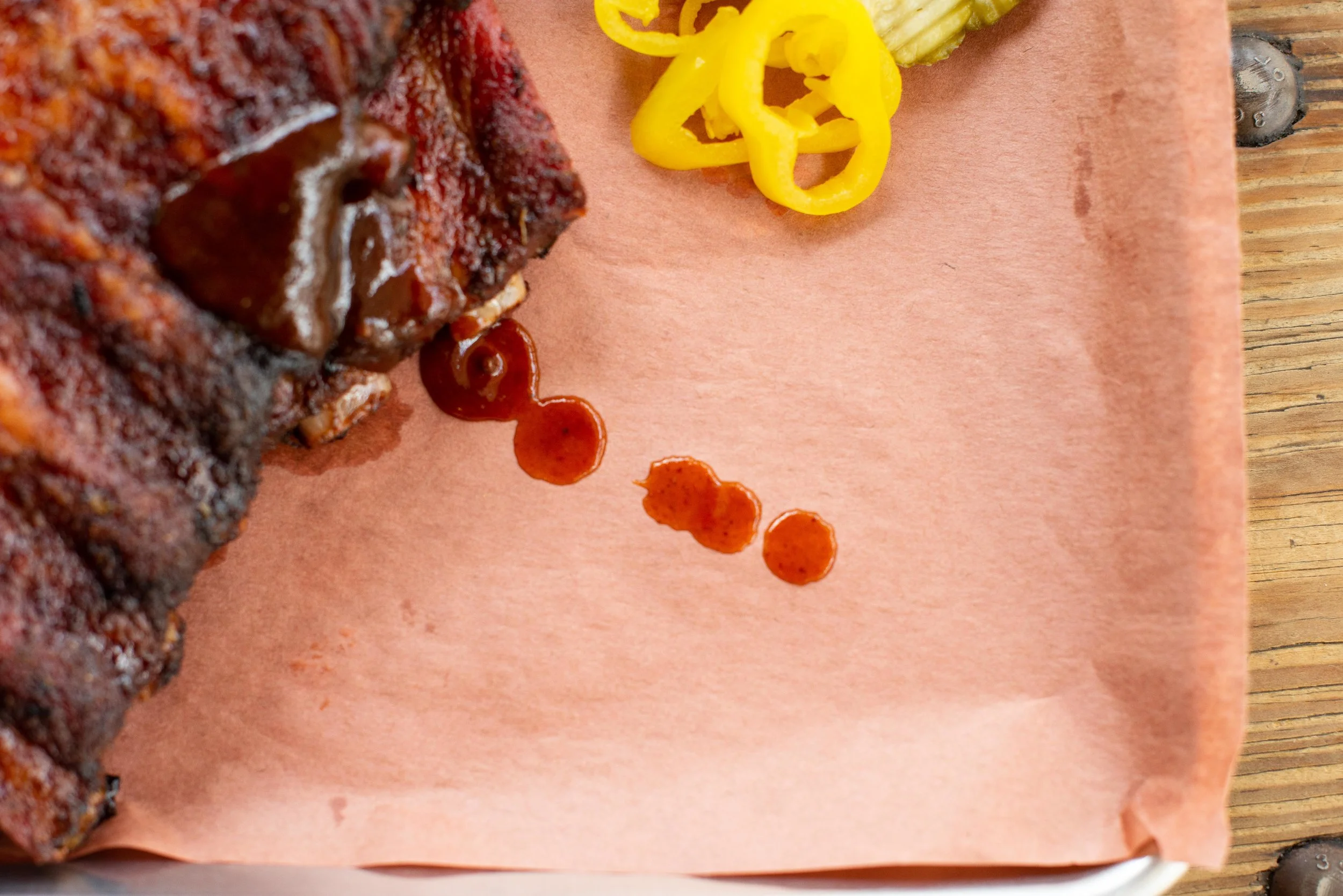 tray with drips-1.jpg