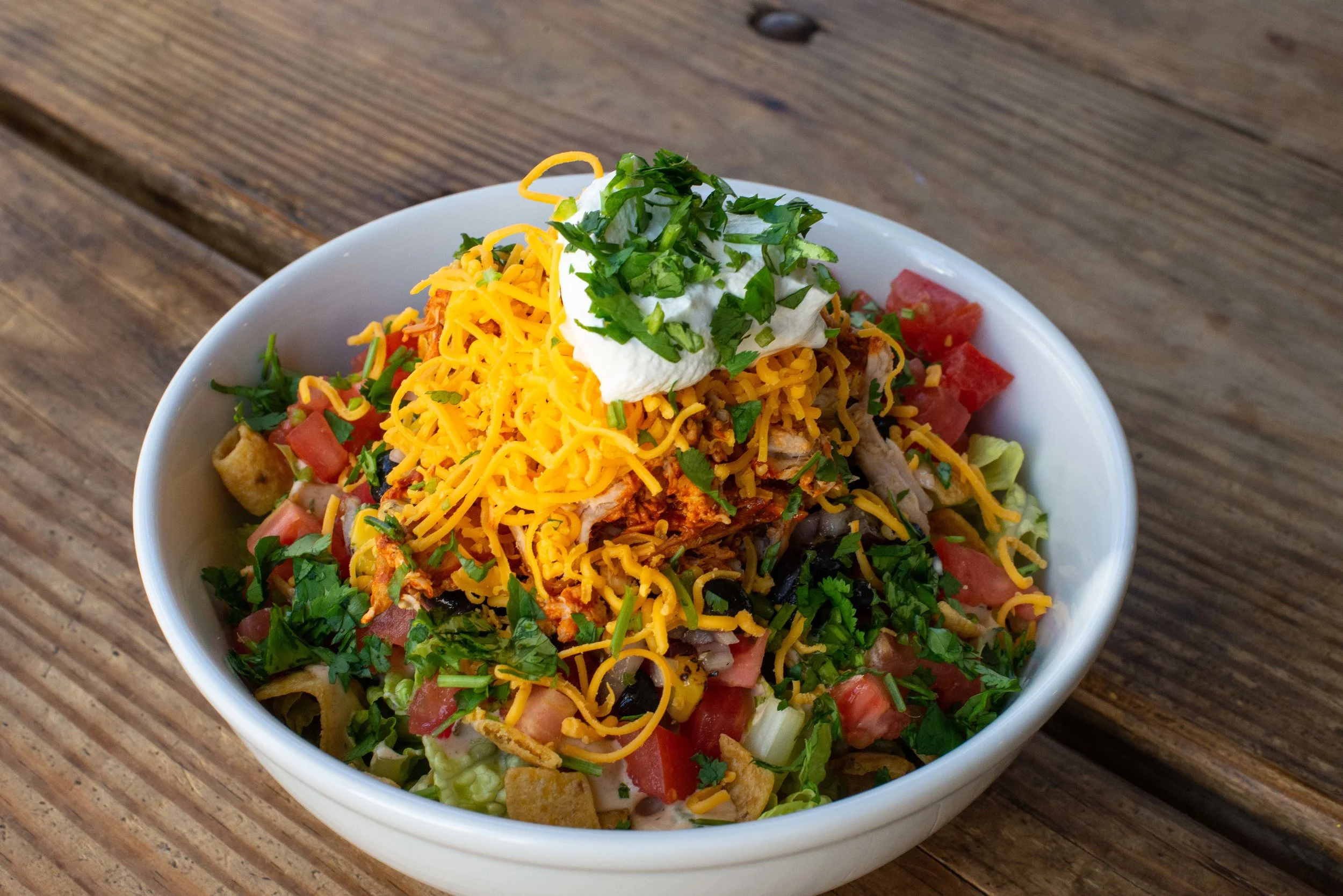 BBQ20 new items-38.jpg