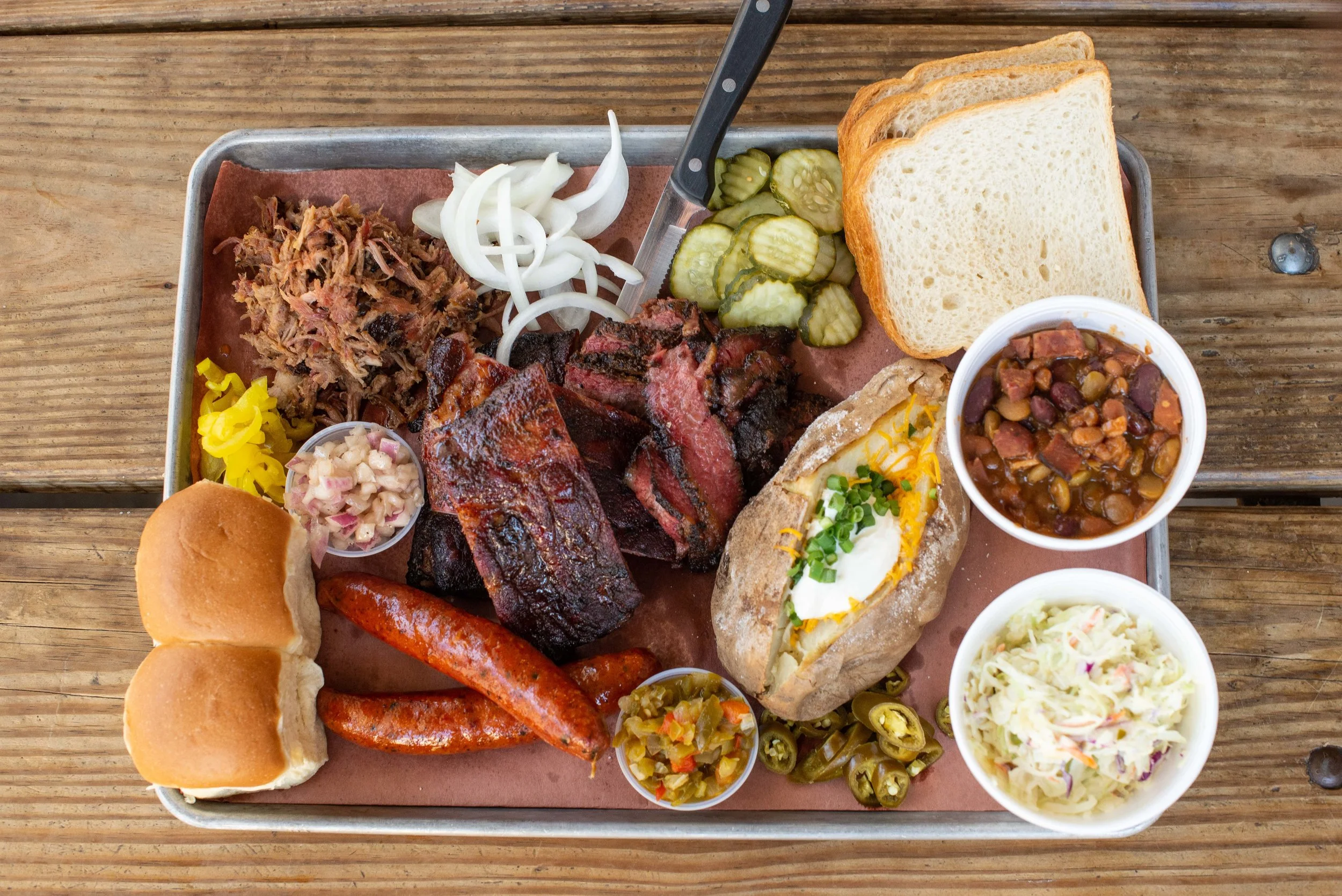 BBQ20 new items-6.jpg