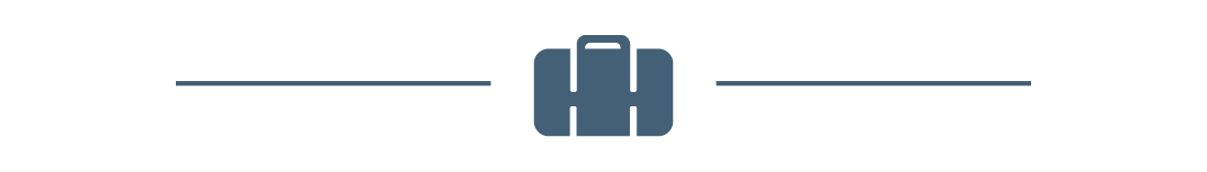 medium-darkBlue-lines-06.png