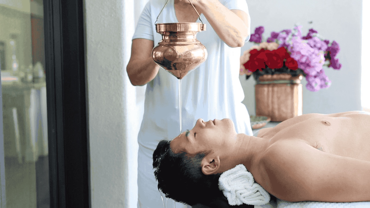 Ayurveda-Treatment.jpg