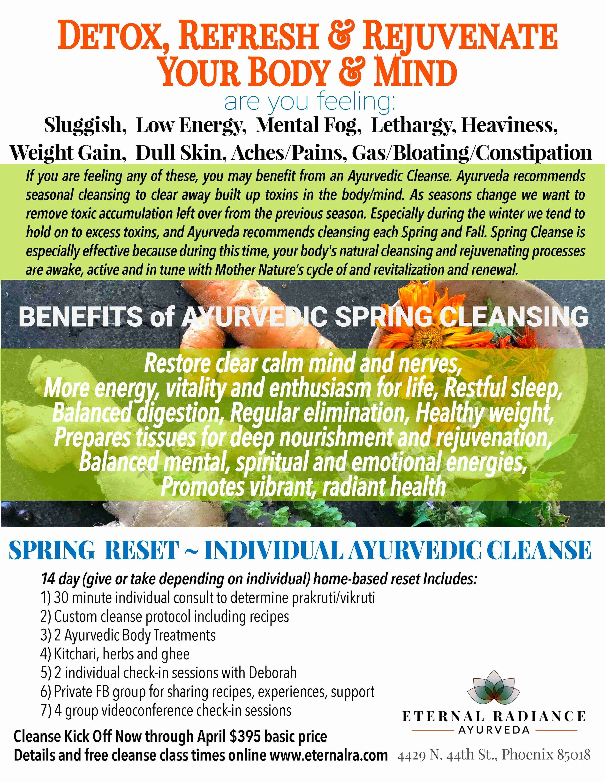 ERA SPRING CLEANSE 2019.jpg