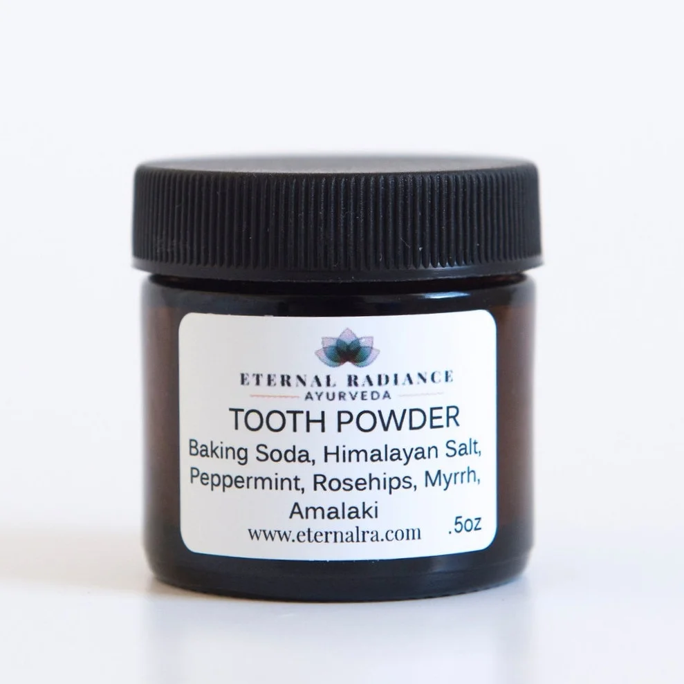 eternal_radiance_ayurveda_TOOTH_POWDER.jpg