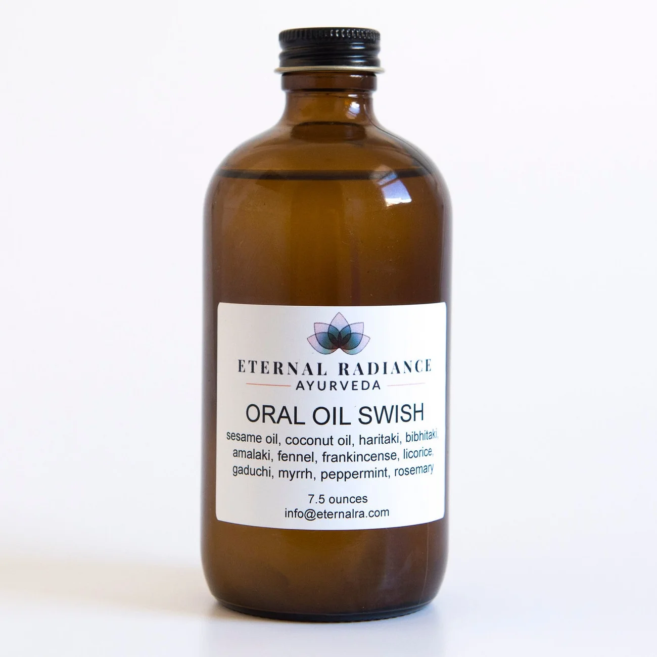eternal_radiance_ayurveda_ORAL_OIL_SWISH.jpg