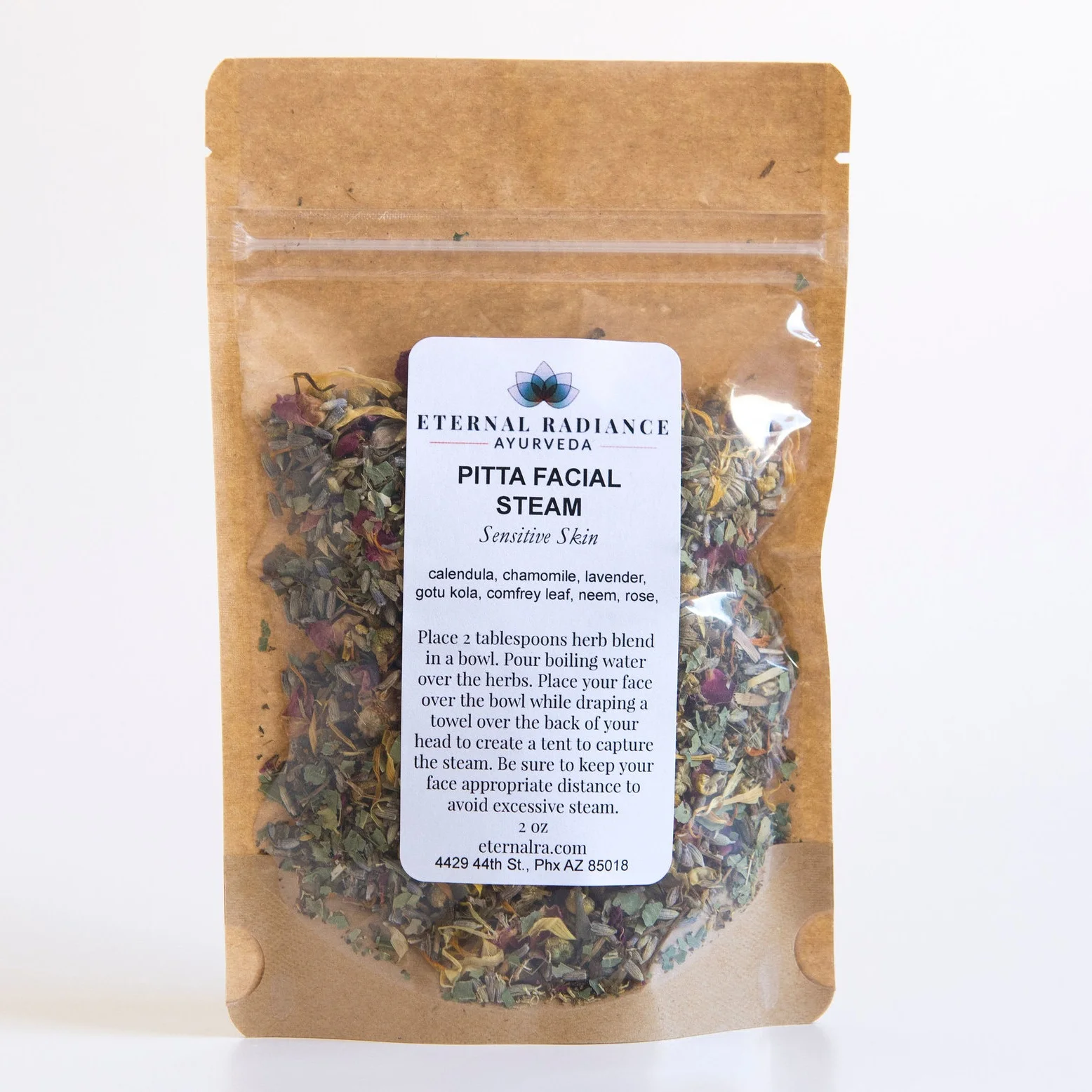 eternal_radiance_ayurveda_PITTA_FACIAL_STEAM.jpg