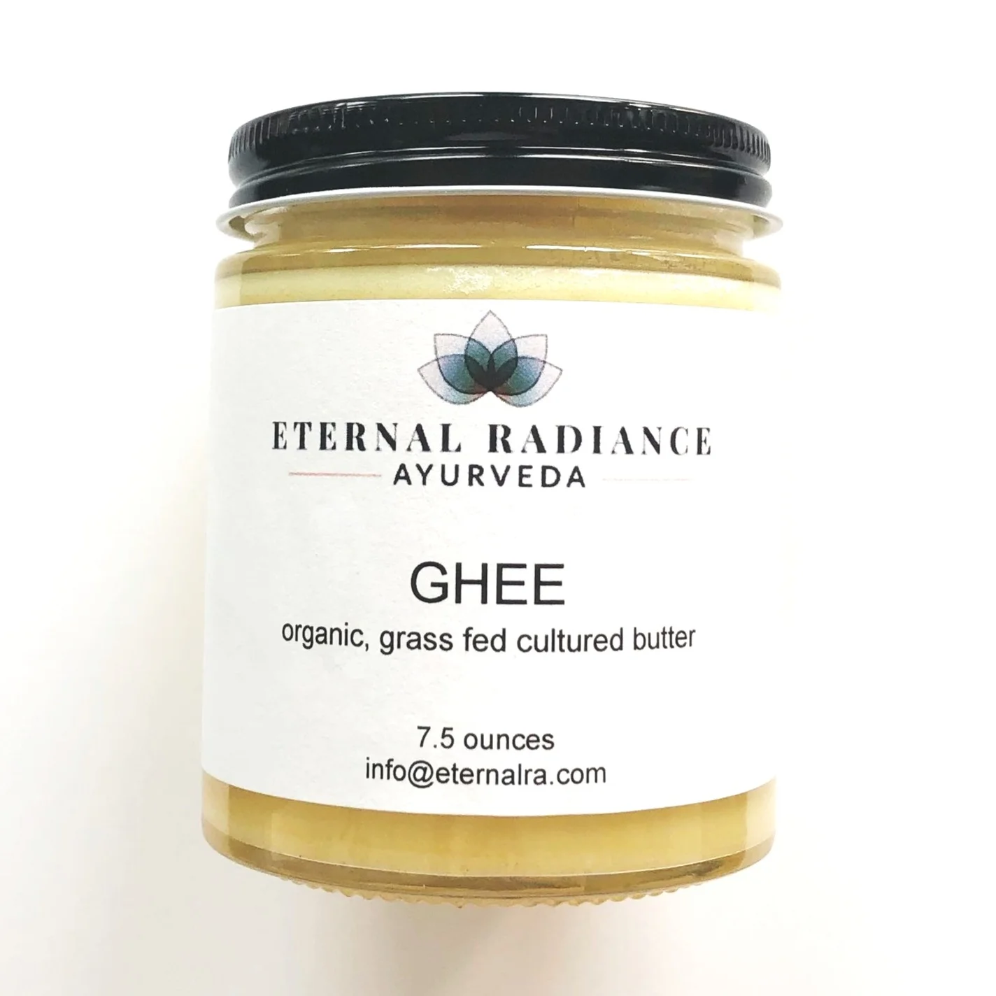 eternal_radiance_ayurveda_GHEE.jpg