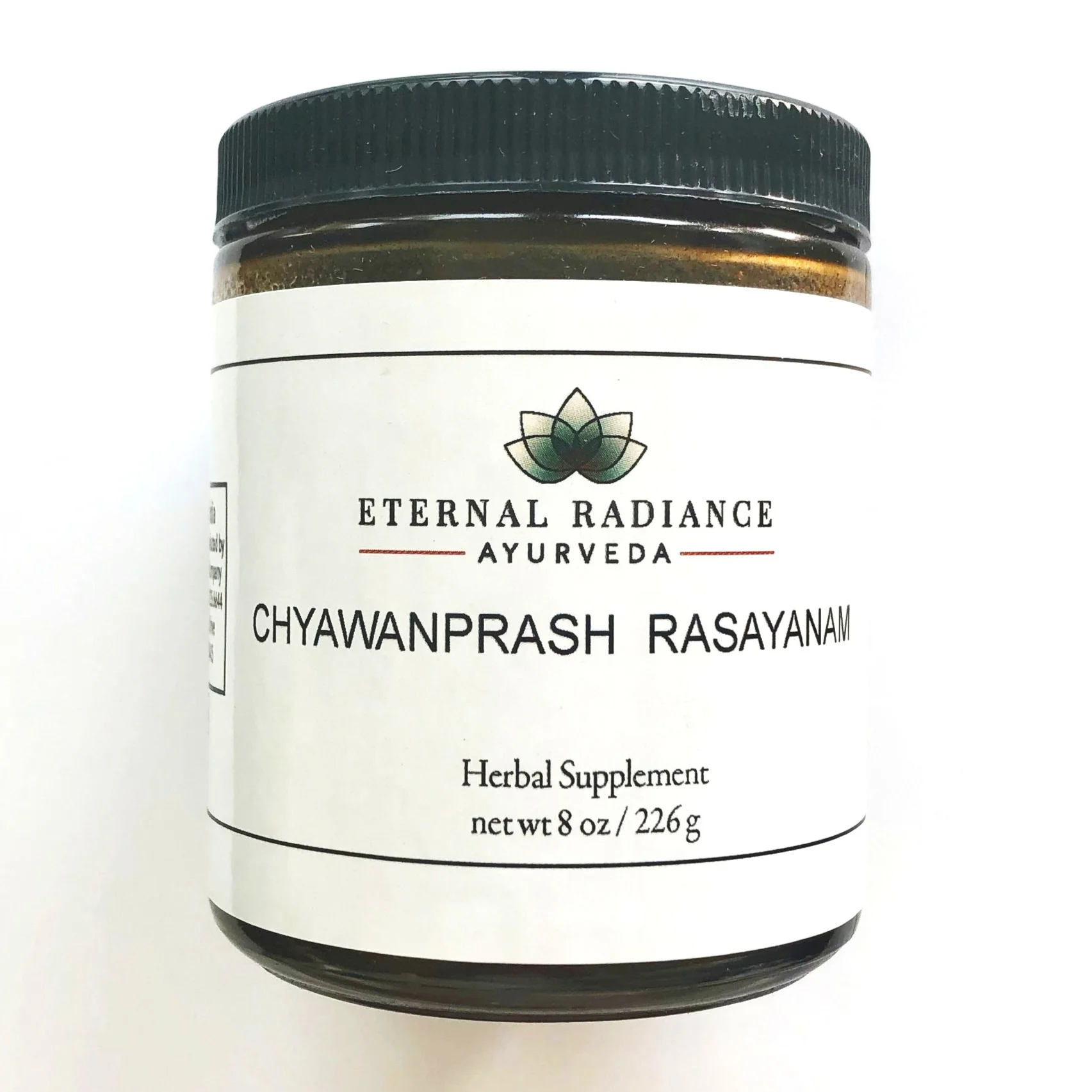 eternal_radiance_ayurveda_CHYAWANPRASH_RASAYANA.jpg