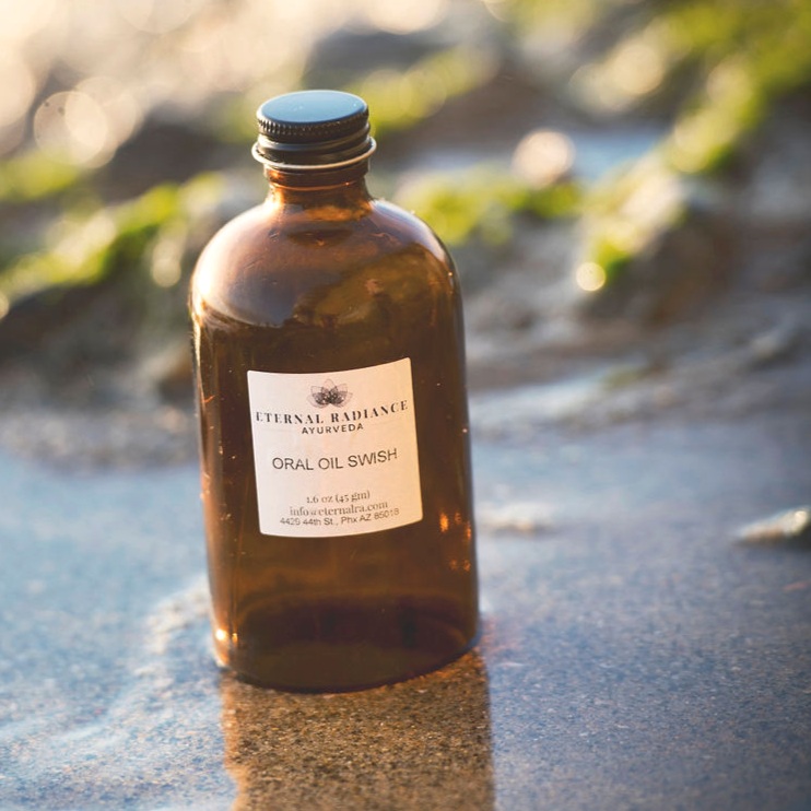 eternal_radiance_ayurveda_oral_oil_swish.jpg