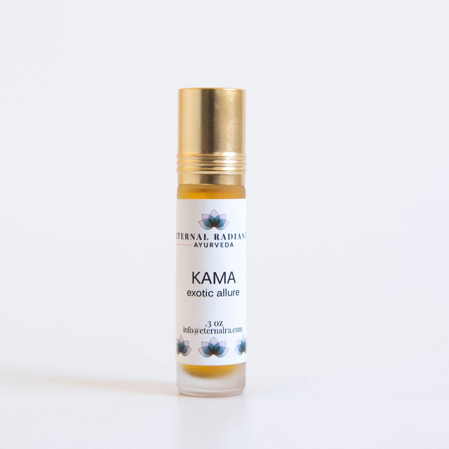 eternal_radiance_ayurveda_KAMA.jpg