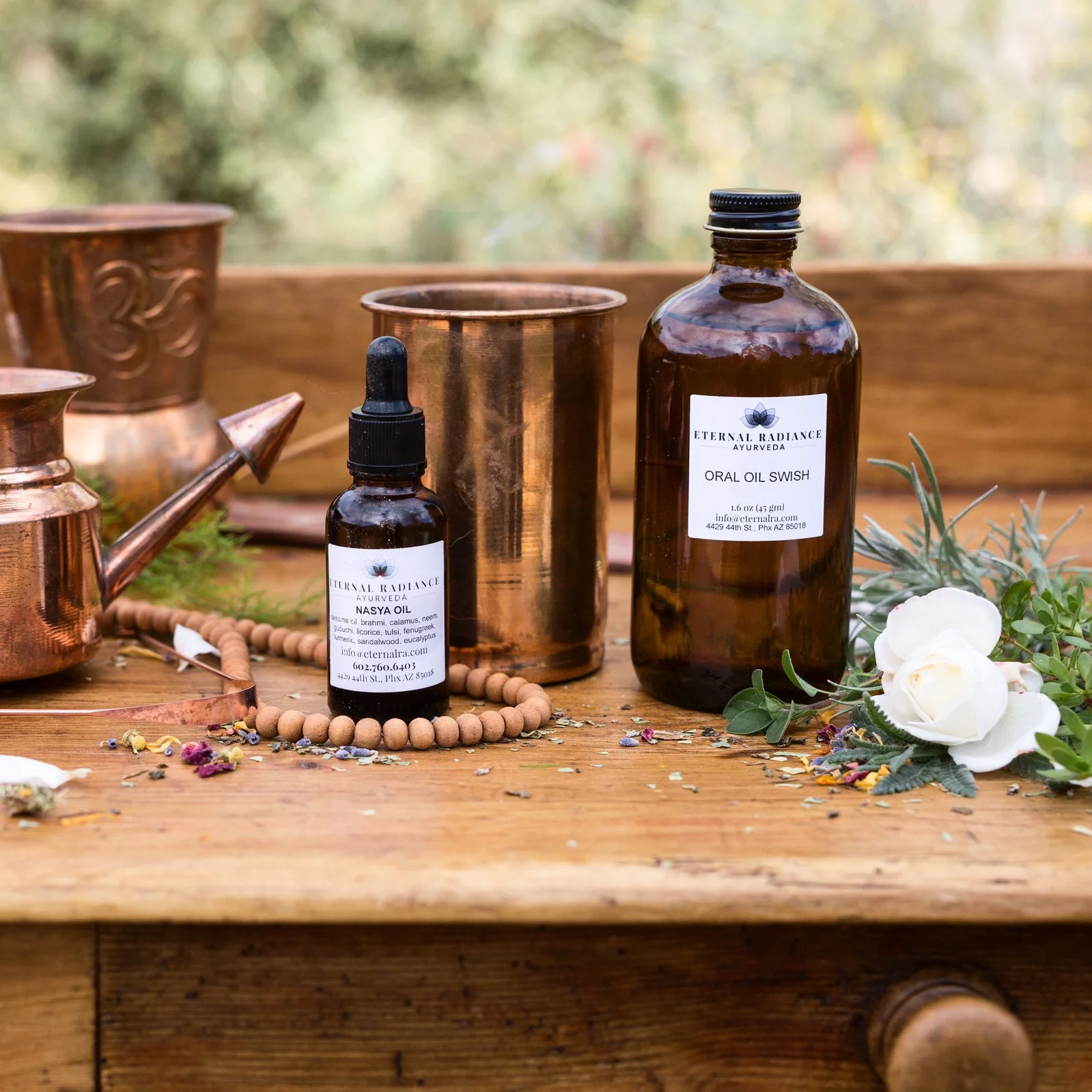 eternal_radiance_ayurveda_dinicharya_care_kit.jpg