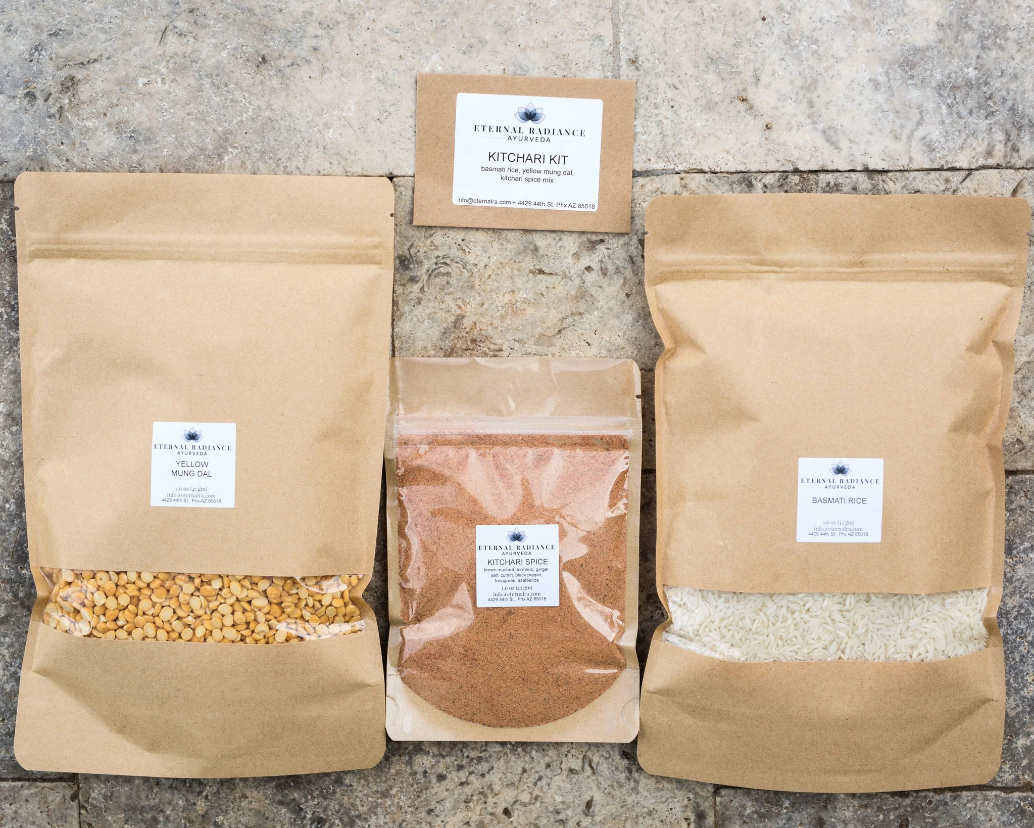 eternal_radiance_ayurveda_kitchari_ingredients.jpg