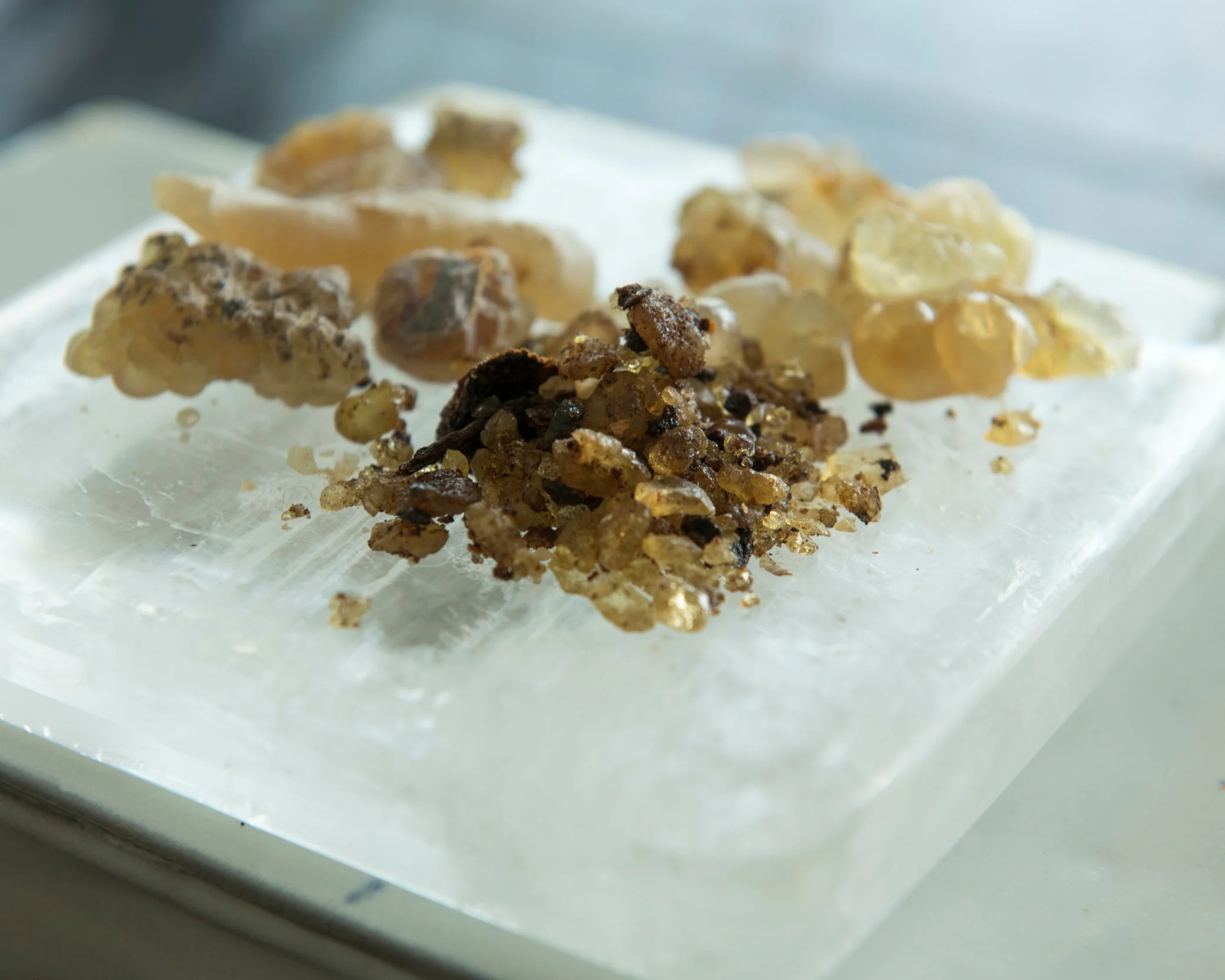 eternal_radiance_ayurveda_incense_resins.jpg