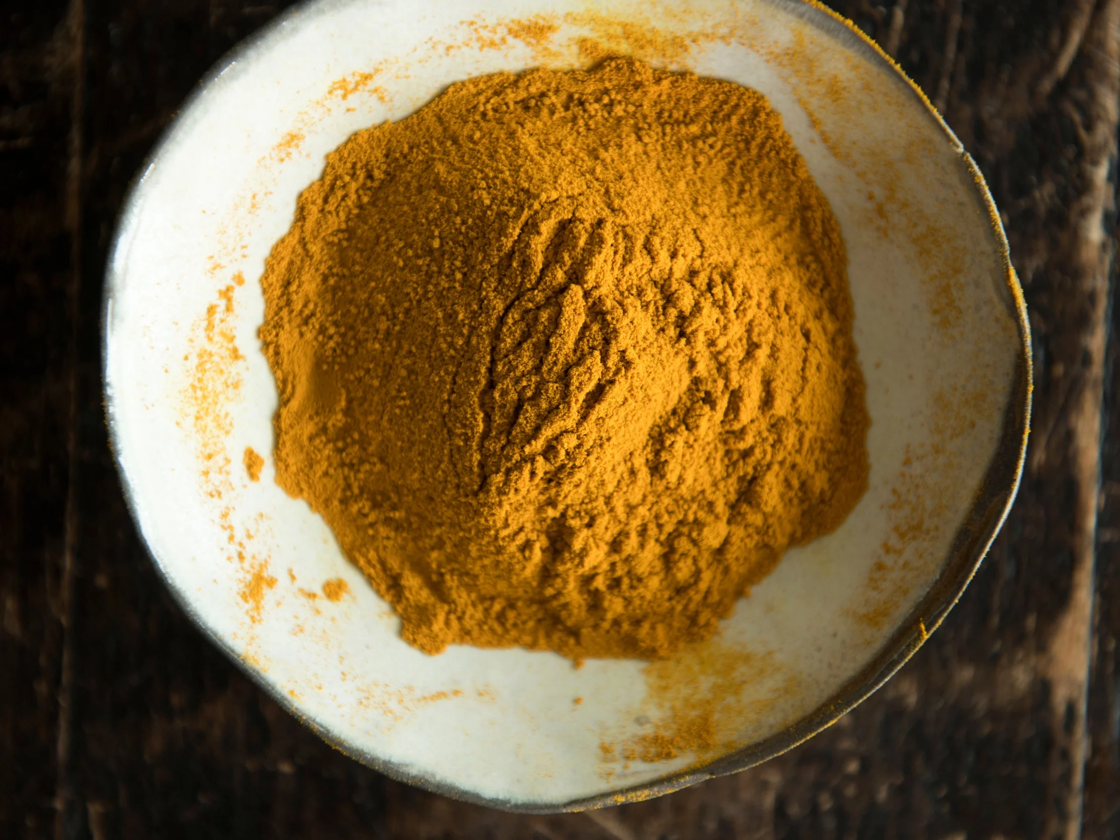 eternal_radiance_ayurveda_turmeric.jpg