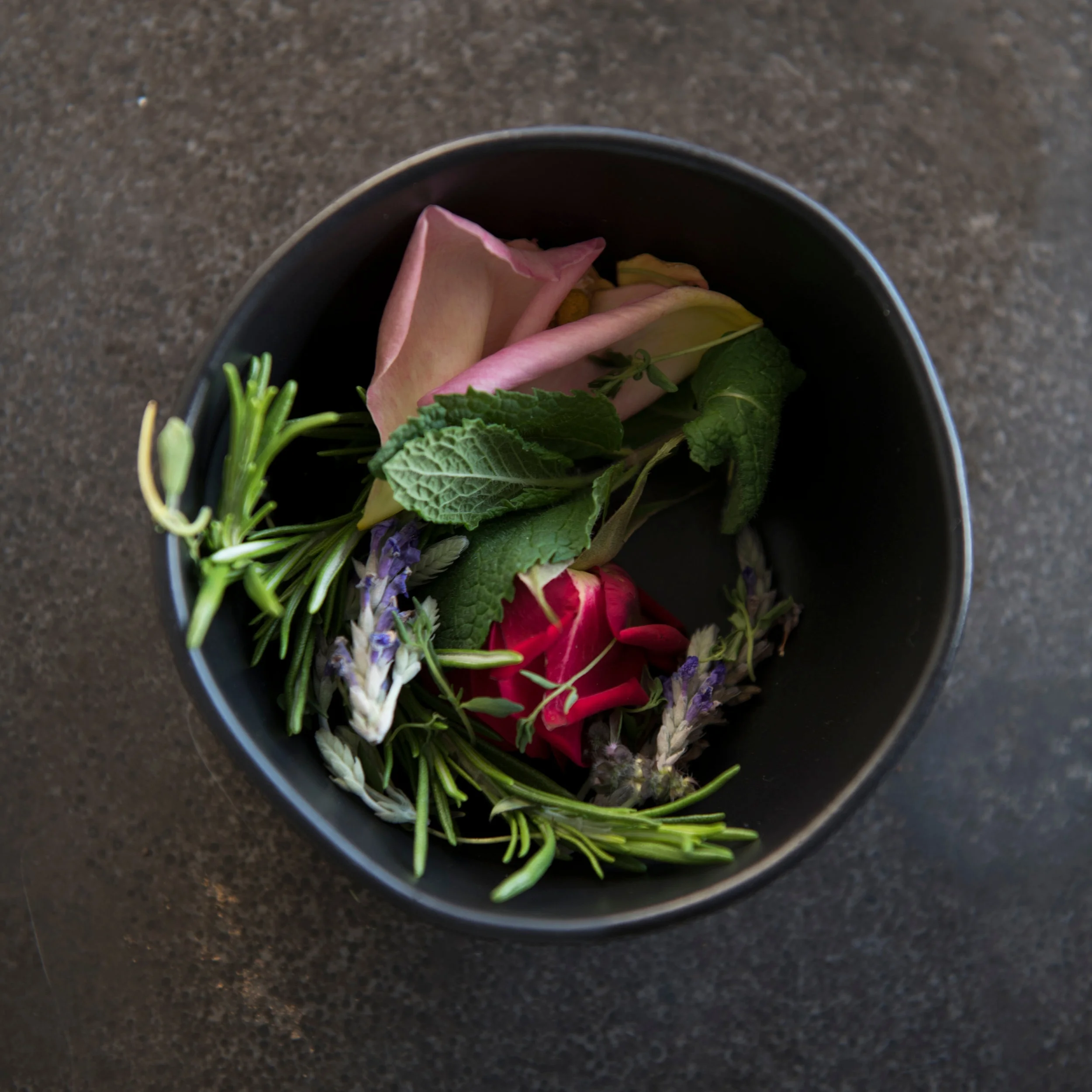 eternal_radiance_ayurveda_colorful_herbs_topview.jpg