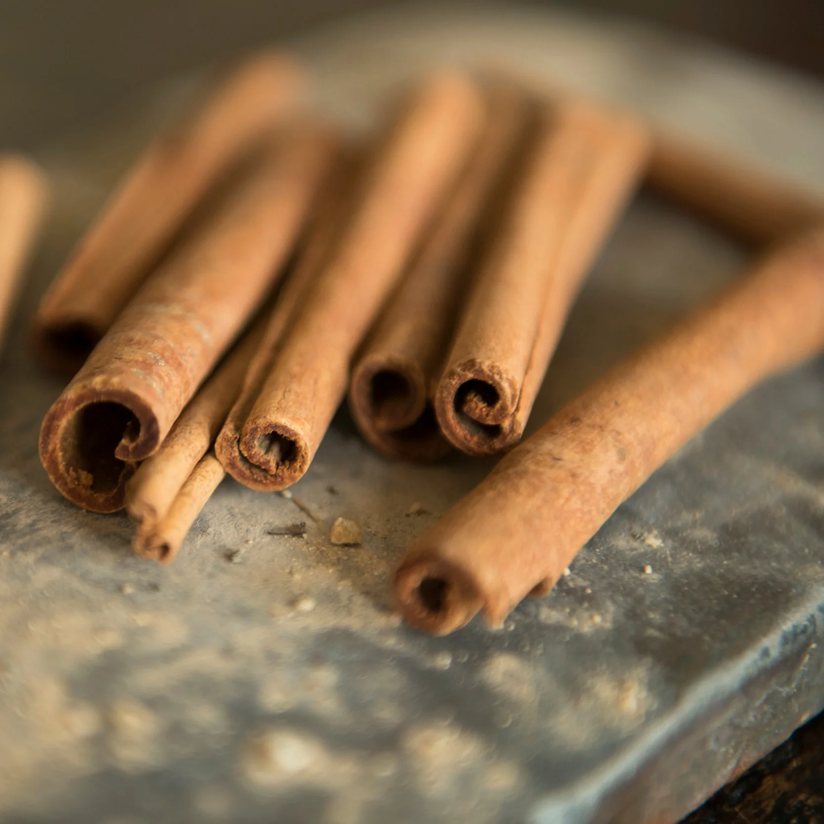 eternal_radiance_ayurveda_cinnamon_2.jpg