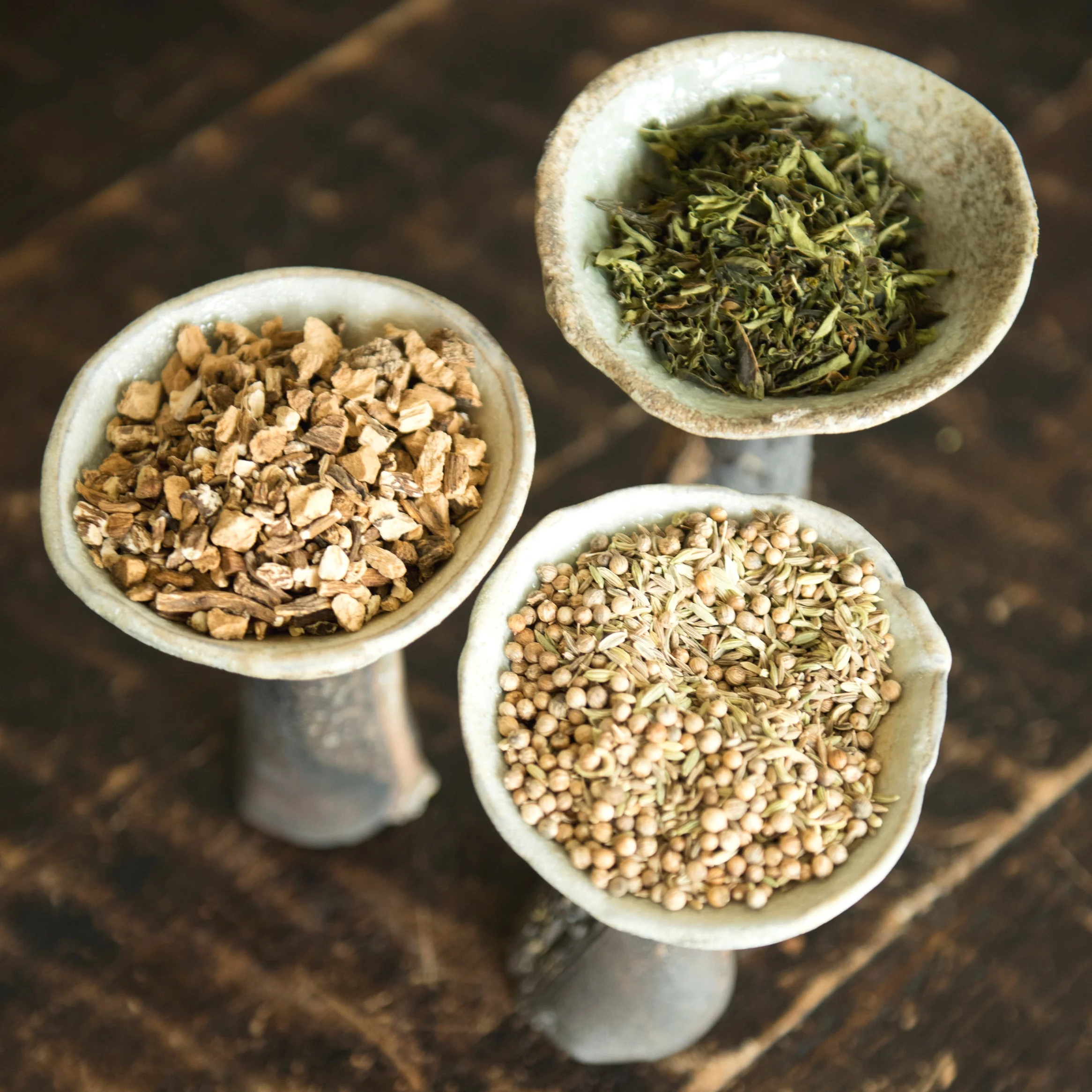 eternal_radiance_ayurveda_dried_spices_2.jpg