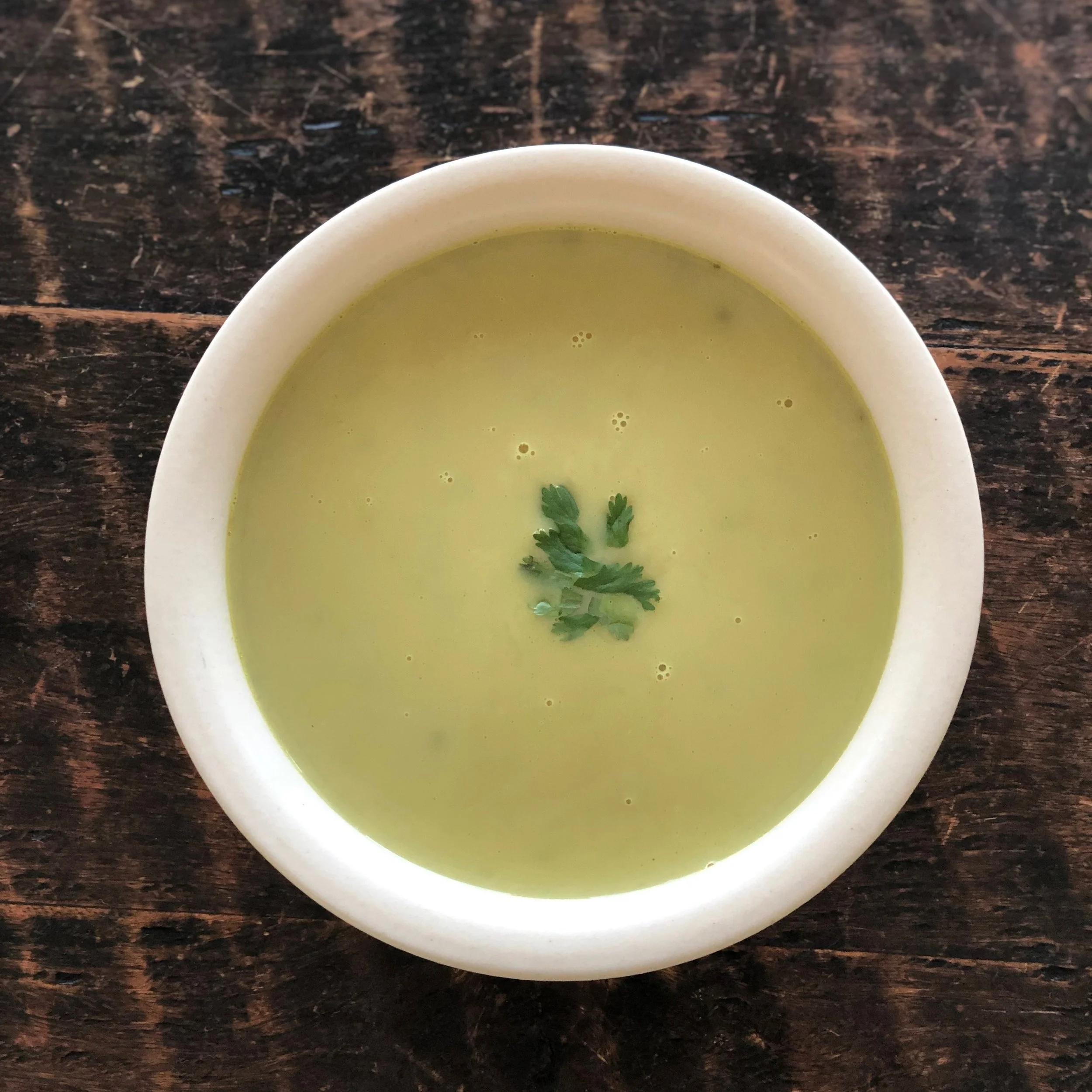 eternal_radiance_ayurveda_kitchari.jpg