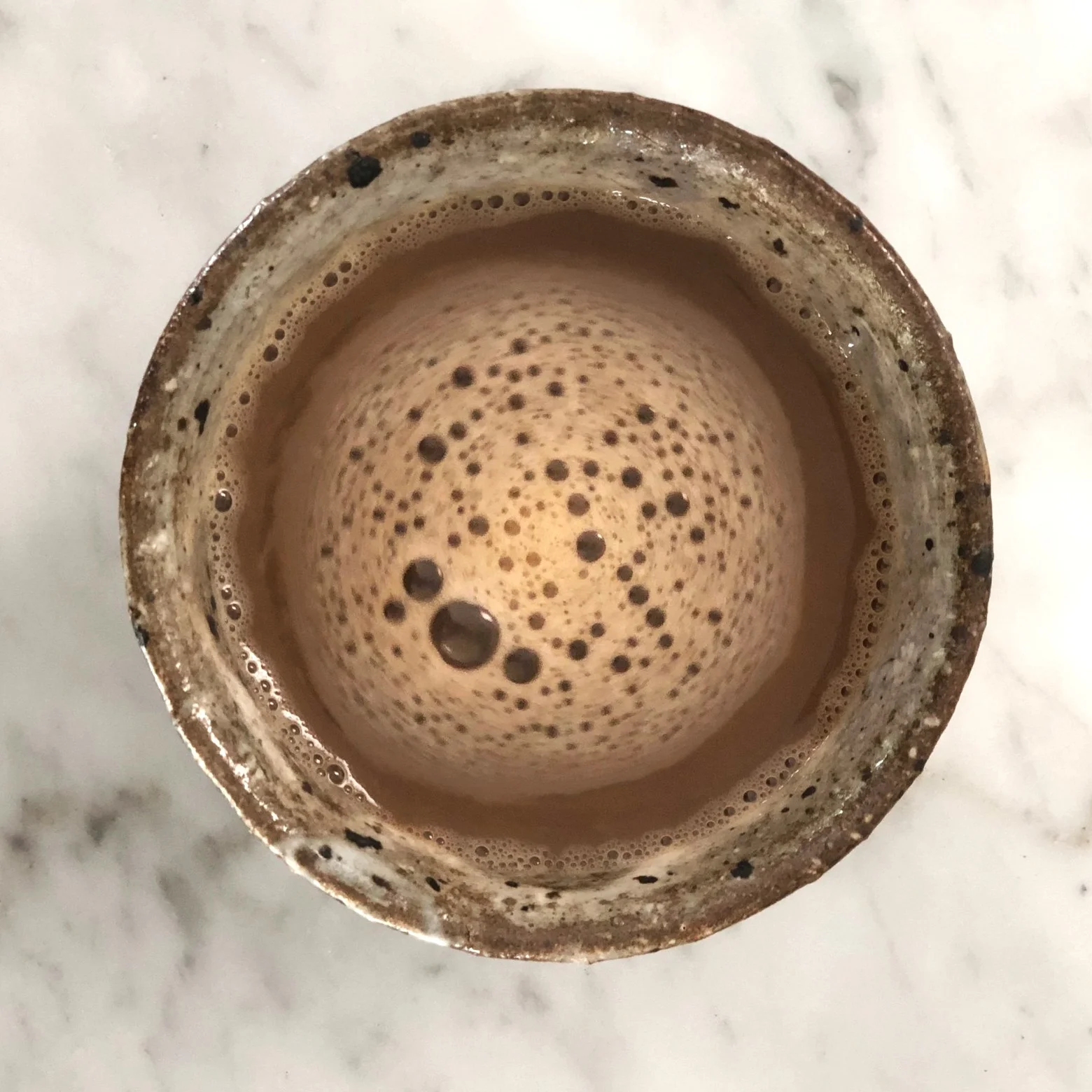 eternal_radiance_ayurveda_coffee_topview.jpg