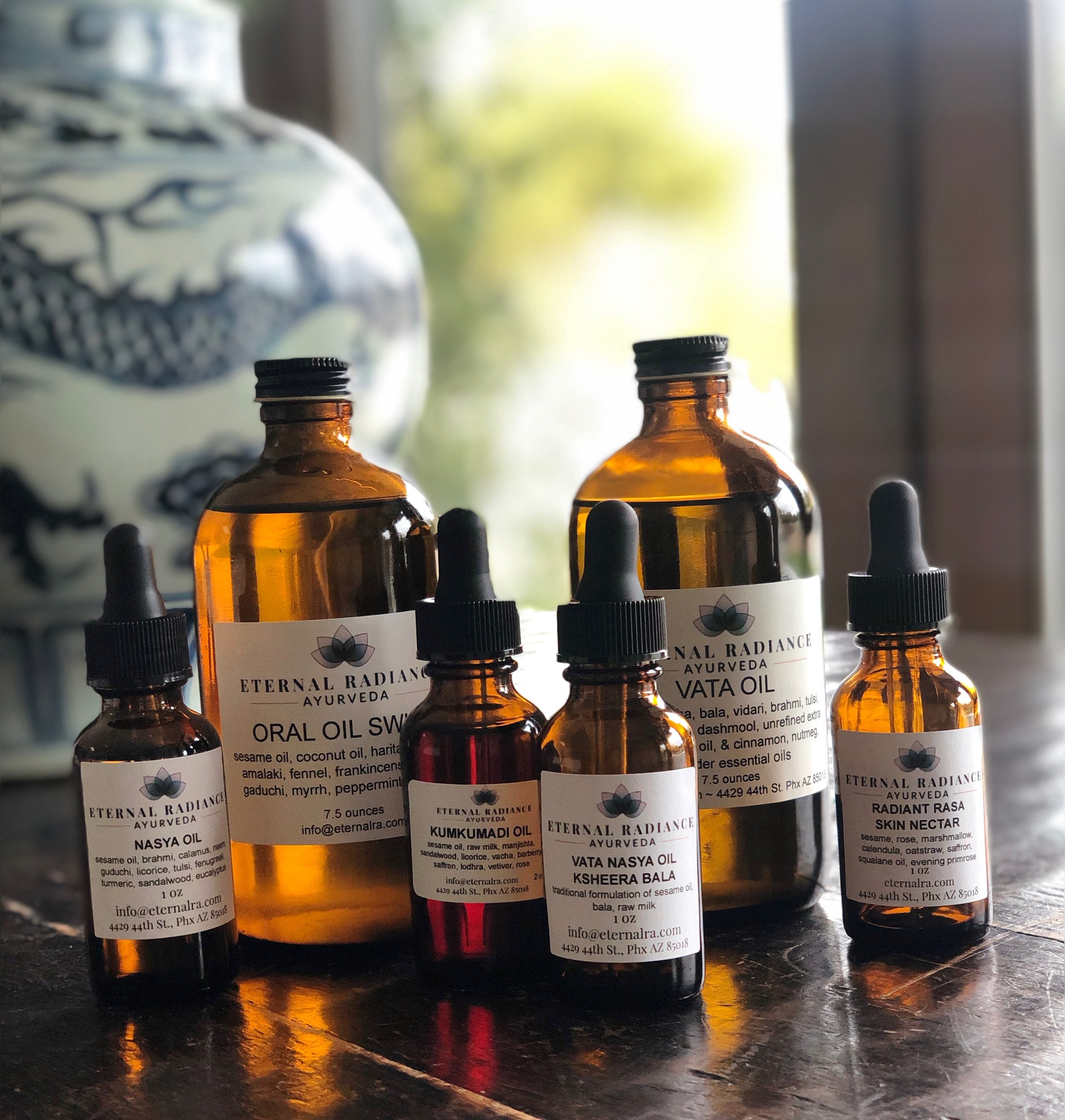 eternal_radiance_ayurveda_oils.jpeg