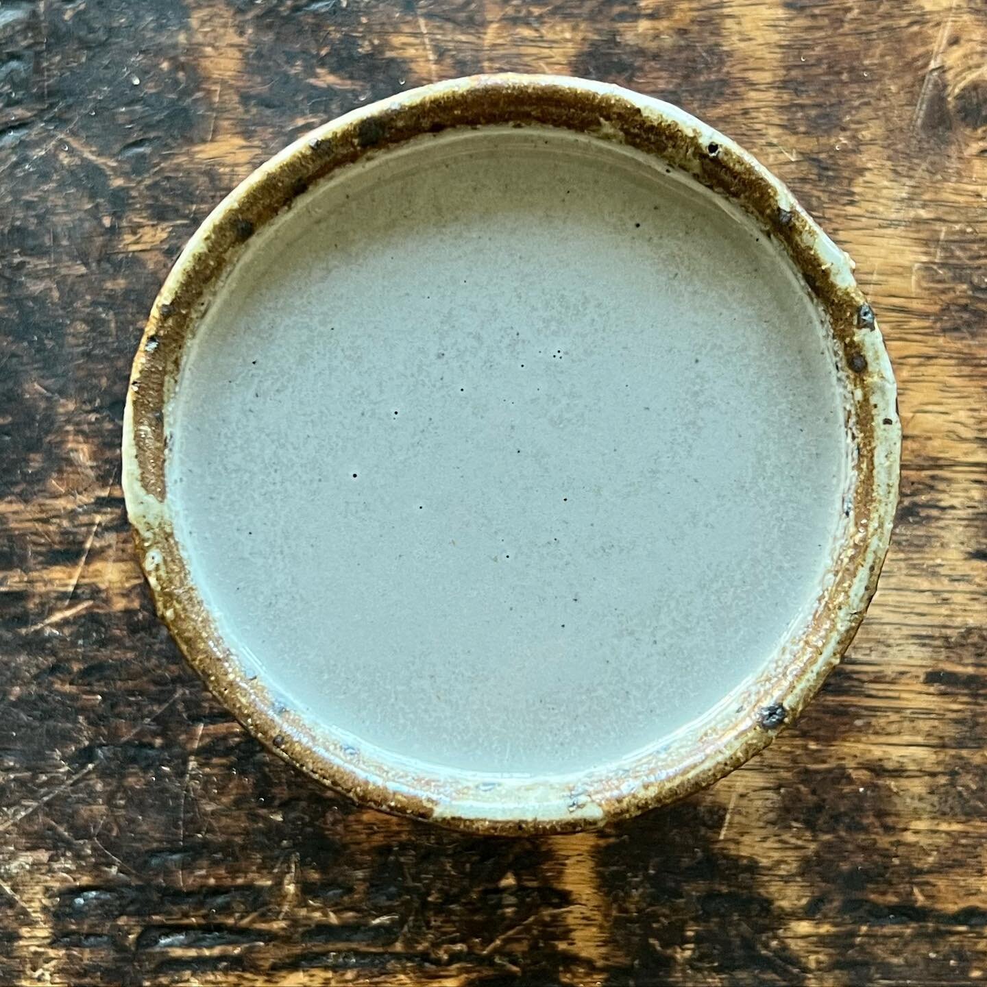 Yummy Black Sesame Milk

Lots of minerals and nutrients for glowing skin, shiny hair, strong bones, immunity

Lightly toast 1 C black sesame seeds in skillet
Turn off heat and let cool.
Add 4 C water and let soak for at least 1 hour.
Put into blender