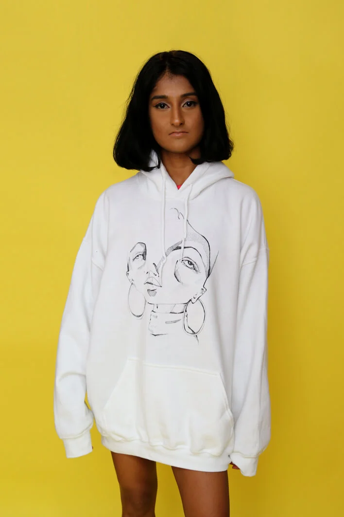 orel-brodt-lulu-hoodie-A.jpg