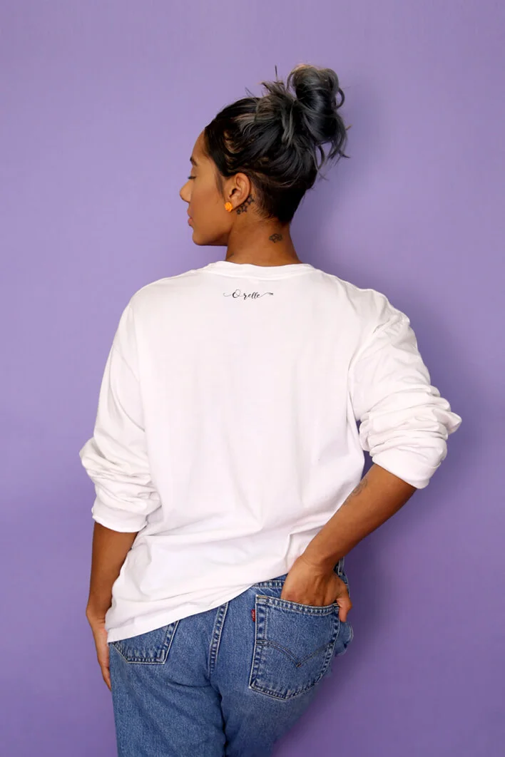orel-brodt-kaia-top-B.jpg