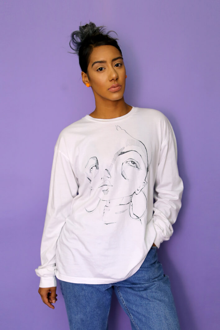 orel-brodt-kaia-top-C.jpg