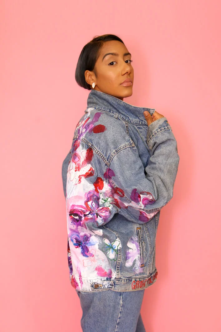 orel-brodt-blossom-jacket-B.jpg