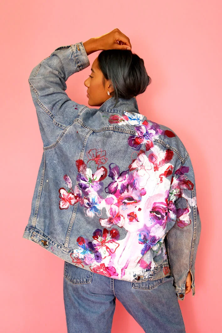 orel-brodt-blossom-jacket-A.jpg