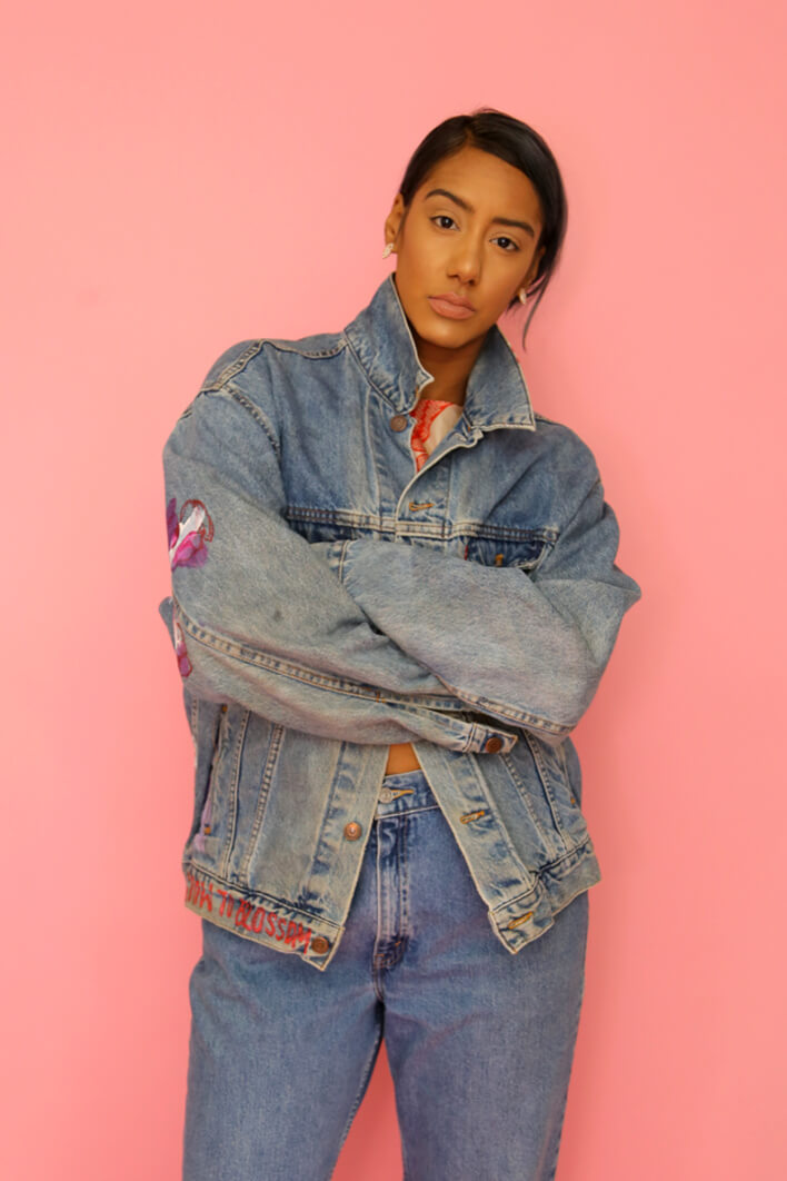 orel-brodt-blossom-jacket-D.jpg