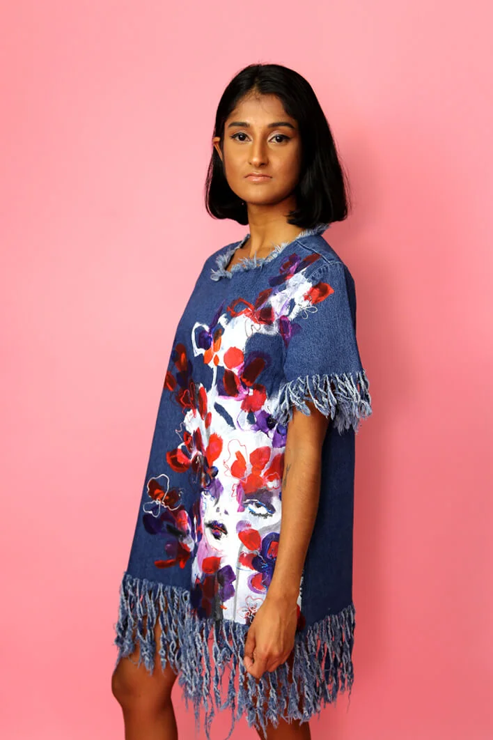 orel-brodt-naura-dress-A.jpg